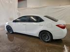 Lot #3305494063 2017 TOYOTA COROLLA L