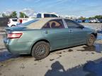 Lot #3308399285 2010 TOYOTA CAMRY BASE