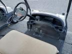 Lot #3304530487 2022 CLUB CAR TEMPO FLA