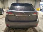 Lot #3310533089 2015 LEXUS RX 450H