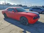 Lot #3304142486 2010 DODGE CHALLENGER