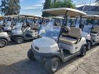 Lot #3308555497 2022 CLUB CAR TEMPO FLA