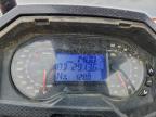 Lot #3305336301 2019 POLA RZR XP 4 1000 HIGH L