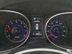 Lot #3316771430 2014 HYUNDAI SANTA FE S