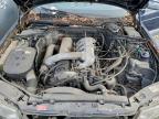 Lot #3313702152 1986 MERCEDES-BENZ 300 SDL