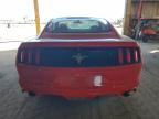 Lot #3308559501 2015 FORD MUSTANG