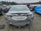 Lot #3310597061 2018 TOYOTA CAMRY LE