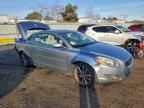 Lot #3317866936 2011 VOLVO C70 T5