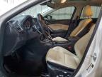 Lot #3303978716 2014 MAZDA 6 GRAND TO