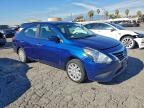 Lot #3303709525 2019 NISSAN VERSA S