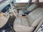 Lot #3320050489 2005 TOYOTA AVALON XL