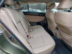 Lot #3310561053 2018 SUBARU OUTBACK 2.