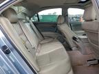 Lot #3305381304 2005 ACURA RL