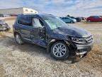 Lot #3303815420 2016 VOLKSWAGEN TIGUAN S