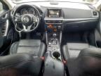 Lot #3311496266 2016 MAZDA CX-5 GT