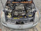 Lot #3312356771 2003 NISSAN 350Z COUPE