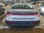Lot #3312678218 2025 HYUNDAI ELANTRA SE