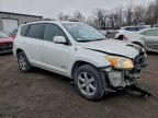 Lot #3309837166 2008 TOYOTA RAV4 LIMIT