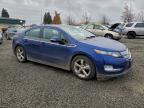 Lot #3304104499 2012 CHEVROLET VOLT