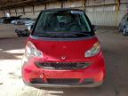 Lot #3301619648 2009 SMART FORTWO PUR