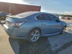 Lot #3316900121 2012 NISSAN MAXIMA S
