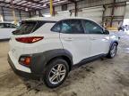 Lot #3304609449 2018 HYUNDAI KONA SE