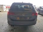 Lot #3309776857 2016 VOLKSWAGEN GOLF SPORT