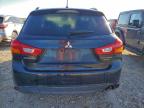 Lot #3310524076 2013 MITSUBISHI OUTLANDER