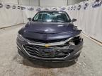 Lot #3310366963 2023 CHEVROLET MALIBU LT