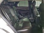 Lot #3317770119 2025 MAZDA CX-30 SELE