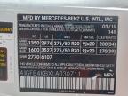 Lot #3304634947 2020 MERCEDES-BENZ GLE 350 4M