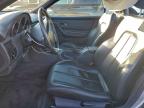 Lot #3316829417 2000 MERCEDES-BENZ SLK 230 KO