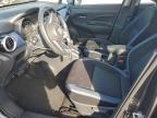 Lot #3312674183 2025 NISSAN VERSA SV