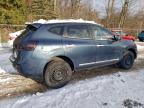 Lot #3309569559 2014 NISSAN ROGUE SELE