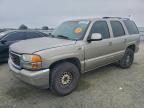 Lot #3316141245 2003 GMC YUKON