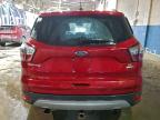 Lot #3305331349 2017 FORD ESCAPE SE