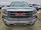 Lot #3308466299 2015 GMC SIERRA K15