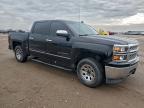 Lot #3315850147 2014 CHEVROLET SILVERADO