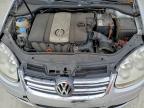 Lot #3308280158 2007 VOLKSWAGEN JETTA WOLF