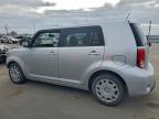 Lot #3308416277 2014 TOYOTA SCION XB