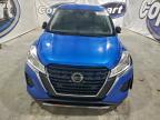 Lot #3312616162 2021 NISSAN KICKS S