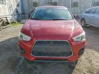 Lot #3303864708 2013 MITSUBISHI OUTLANDER