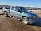 Lot #3309401965 2007 CHEVROLET SILVERADO