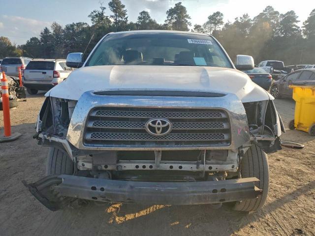 2008 TOYOTA TUNDRA CRE #3308394294