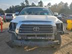 Lot #3308394294 2008 TOYOTA TUNDRA CRE
