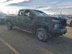 Lot #3315605772 2023 CHEVROLET SILVERADO