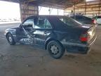 Lot #3308559503 1999 MERCEDES-BENZ C 230