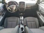 Lot #3318147432 2018 NISSAN VERSA S