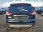 Lot #3304610477 2013 FORD ESCAPE SE