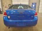 Lot #3310492047 2011 FORD FOCUS SE